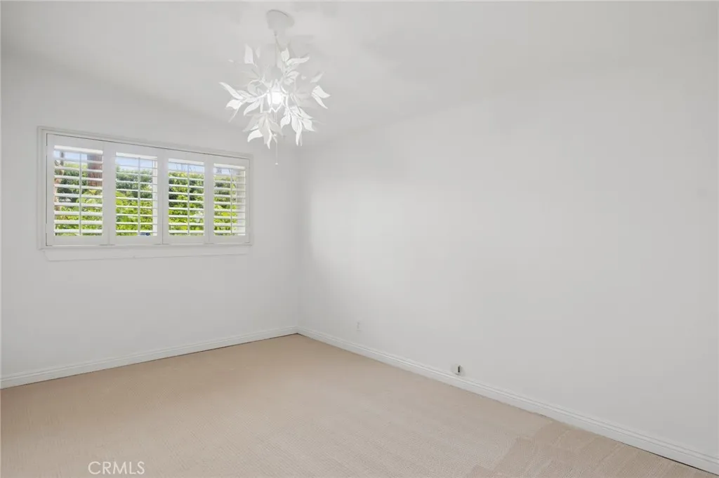 Additional image 20 of 300 Esther Street, Costa Mesa, CA 92627