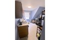 Additional image 12 of 71 Aldie St Apt 3, Boston, MA, 02134
