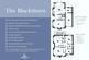 Additional image 14 of Cotton Meadows, Skipton Road, Barnoldswick, Lancashire, BB18