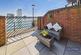 Additional image 10 of Moorhead Court, Ocean Village, SO14