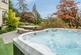 Additional image 40 of Orrest Howe, Elleray, Windermere, LA23 1AW