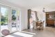 Additional image 6 of Rolleston Drive, Newthorpe, Nottingham, NG16