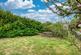 Additional image 23 of Agnes Cottage, Taddington