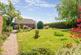 Additional image 12 of Hoby, Melton Mowbray LE14