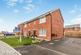Shetland Drive, Cheshire CW12