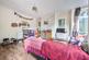 Additional image 3 of Knowle Road, Burley, Leeds, LS4