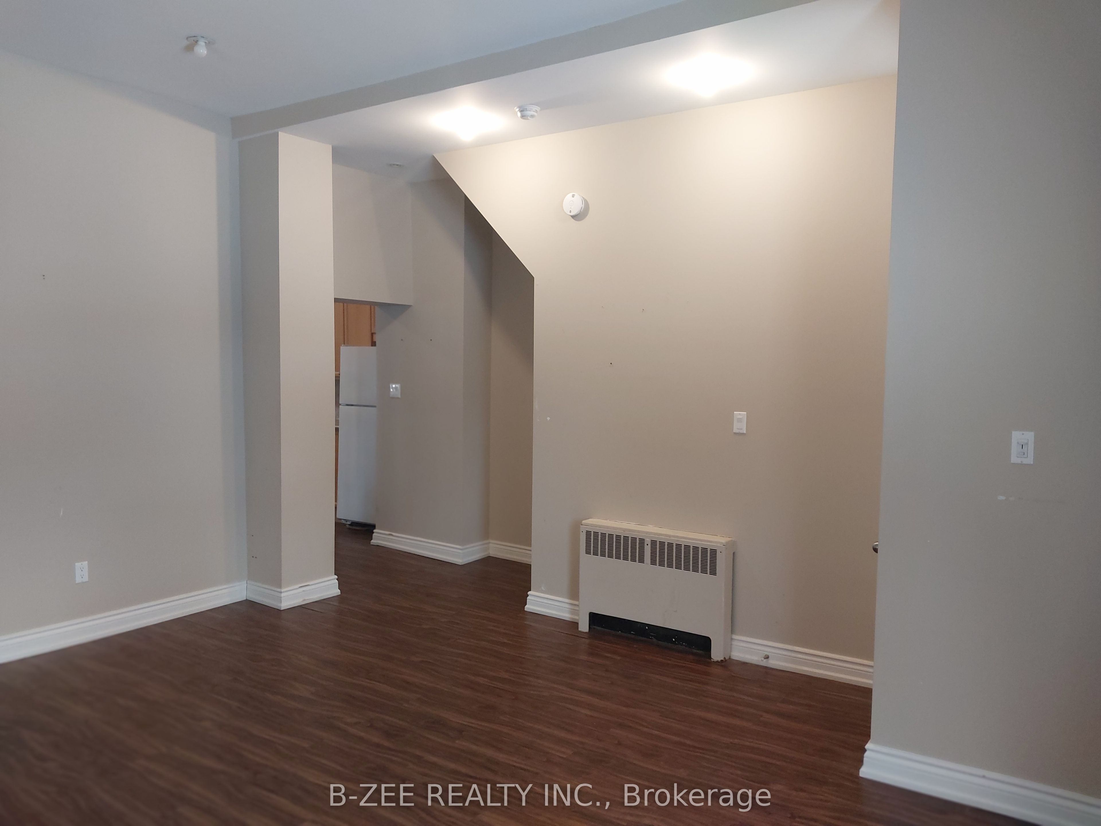 Additional image 4 of 24-22 First Avenue, Orangeville, ON, L9W 1H8
