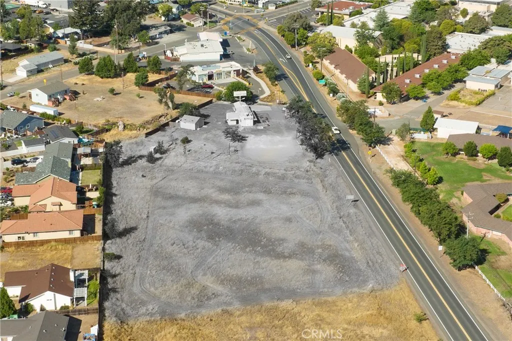 Additional image 4 of 21010 S State Highway 29, Middletown, CA 95461