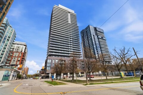 Additional image 7 of 1304-2075 Lakeshore Road, Burlington, ON, L7R 1E2