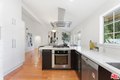 Additional image 20 of 18445 Los Alimos St, Porter Ranch, CA, 91326