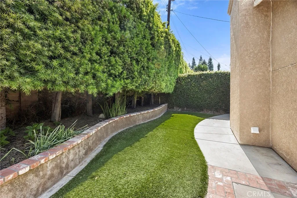 Additional image 33 of 415 W Acacia St, Brea, CA 92821