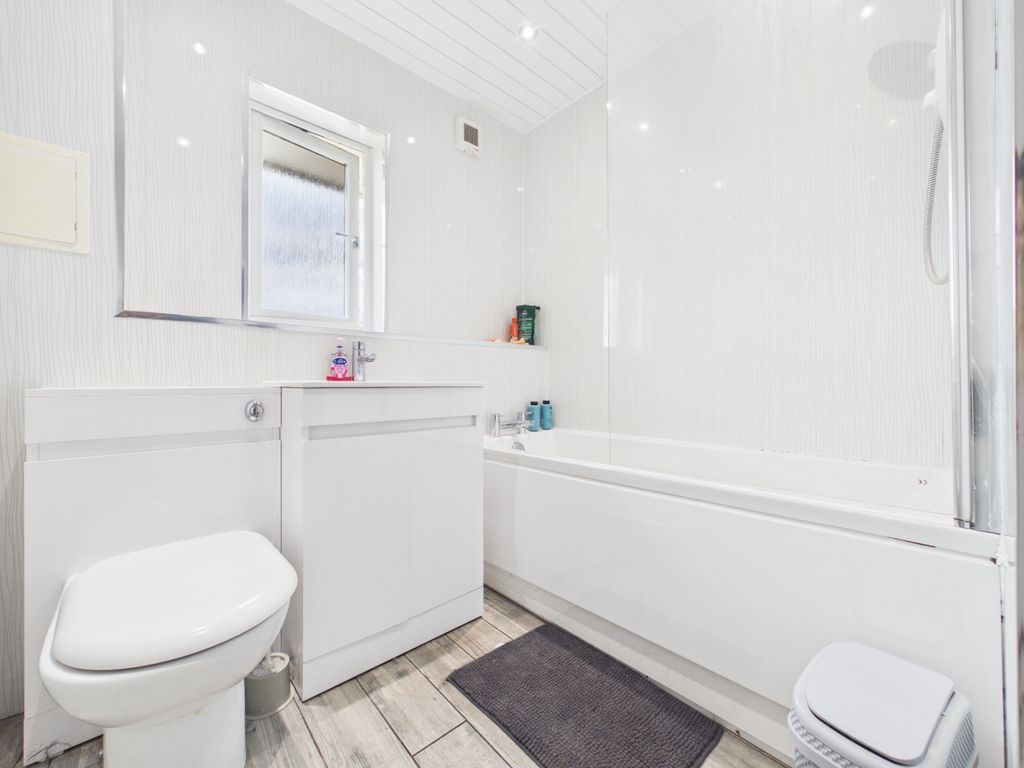 Additional image 14 of 2 bed flat for saleEasterwood Place, Coatbridge ML5