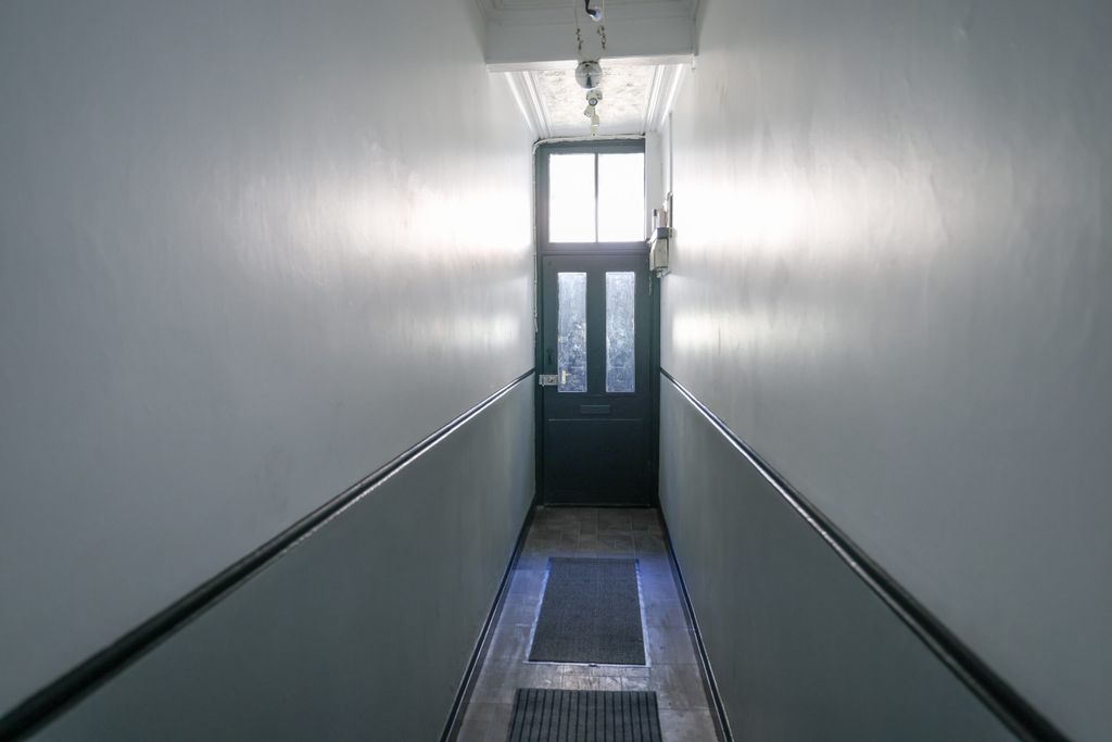 Additional image 21 of 2 bed flat for saleHigh Street, Maybole KA19