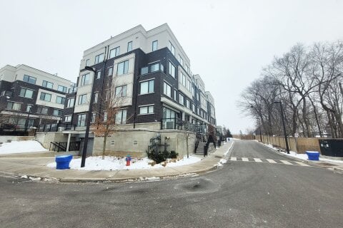 Additional image 7 of 47-300 Alex Gardner Circle, Aurora, ON, L4G 3G5
