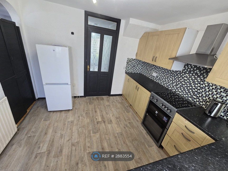 Additional image 4 of 3 bed terraced house to rentCarron Court, Cambuslang, Glasgow G72