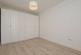 Additional image 16 of 31 (1F3) Watson Crescent, Polwarth, Edinburgh, EH11 1EY