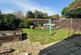Additional image 18 of Nelson Close, Holbury, Southampton, Hampshire, SO45