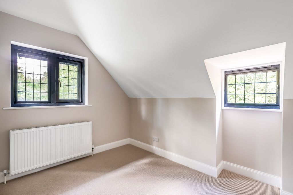 Additional image 23 of 4 bed detached house to rentShovelstrode Lodge, Shovelstrode Lane, East Grinstead RH19