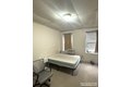 Additional image 9 of 238 Hemenway St Apt 2, Boston, MA, 02115