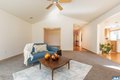 Additional image 20 of 292 Foursome Dr, Sequim, WA, 98382