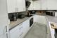 Additional image 6 of Rosalind Street, Ashington NE63