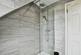 Additional image 18 of Dunster Close, Stockport SK7