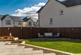 Additional image 39 of 27 Sycamore Drive, Penicuik, Midlothian EH26 0FS