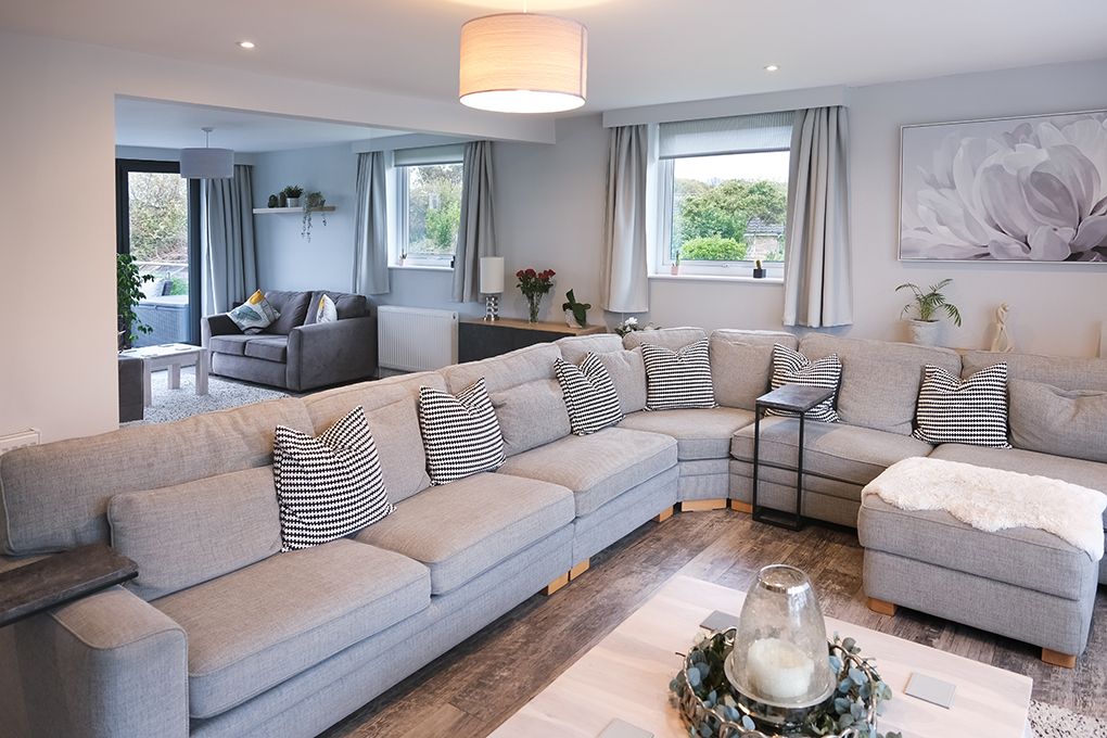 Additional image 9 of 4 bed detached house for saleInglewood Close, Aldwick, Bognor Regis, West Sussex PO21
