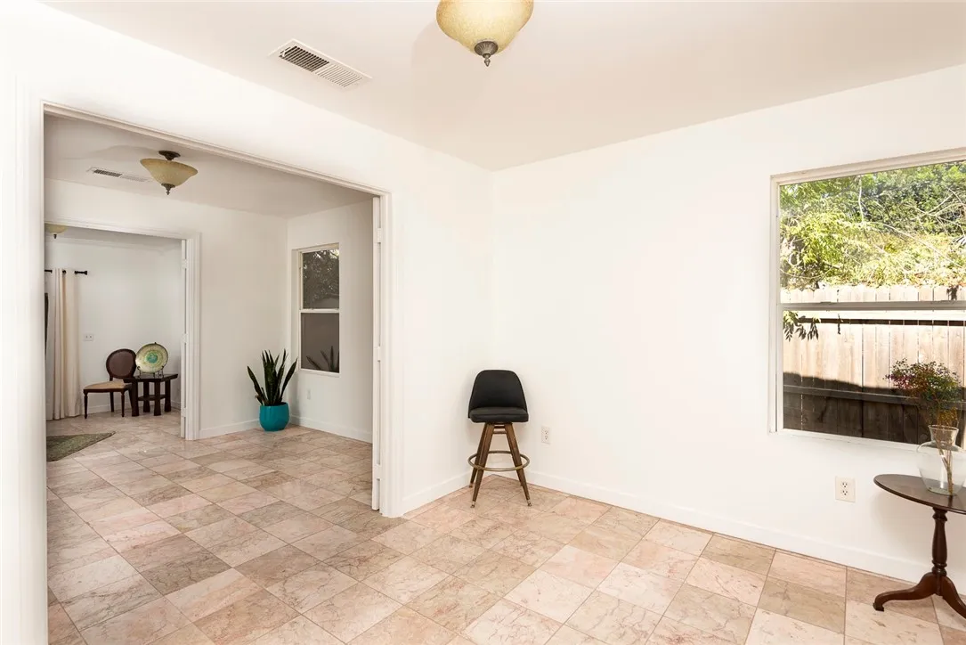 Additional image 65 of 10416 Clybourn Avenue, Shadow Hills, CA 91040