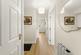 Additional image 14 of Woodcourt, Brooklands Road, Sale