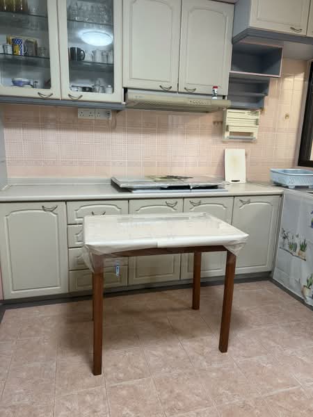 Additional image 11 of 614 Ang Mo Kio Avenue 4