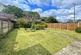 Additional image 13 of Award Road, Wimborne, BH21 7