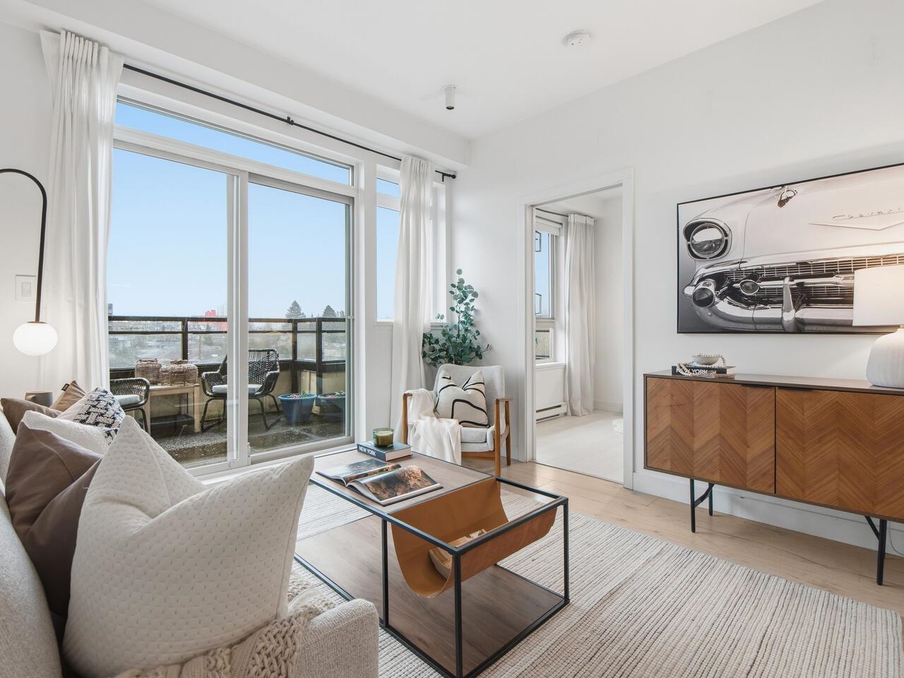 Additional image 4 of PH6-688 17th Avenue E, Vancouver, BC, V5V 0A8