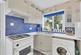 Additional image 6 of Chester Crescent, Rossendale, BB4