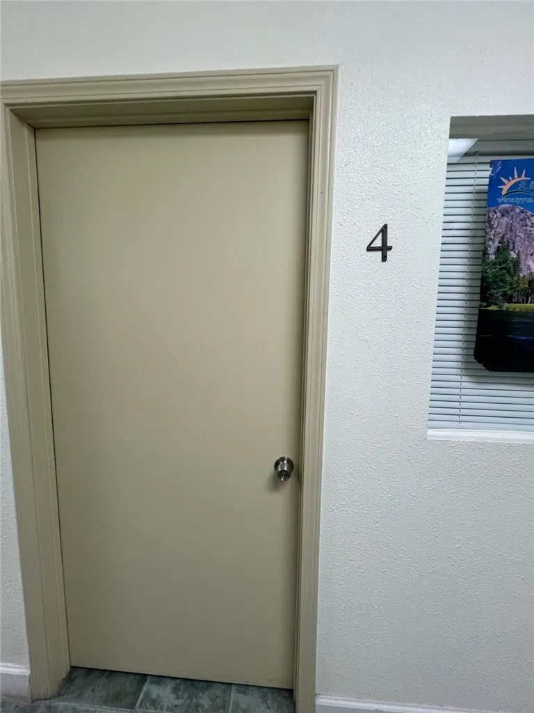 Additional image 26 of 1045 E Valley Boulevard Unit A115, San Gabriel, CA 91776