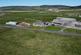 Appiehouse, Harray, Orkney, KW17 2JR