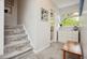 Additional image 12 of Fairfield Close, Wilford, Nottinghamshire, NG11