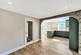 Additional image 7 of Raslie, Glenshellach Road, Oban, Argyll, PA34 4PP, Oban PA34