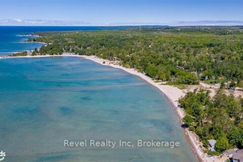 Additional image 8 of 87 Trout Lane, Tiny, ON, L9M 0J1