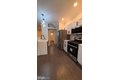 Additional image 8 of 2104 Presstman St, Baltimore, MD, 21217