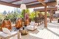 Additional image 54 of 300 W Washington Ave, Sunnyvale, CA, 94086