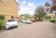 Additional image 8 of Donald Woods Gardens, Surbiton KT5