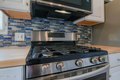 Additional image 16 of 35 Auburn St Unit 54B, Whiting, NJ, 08759