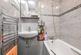 Additional image 9 of Fern Street, London E3