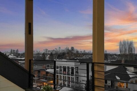 Additional image 7 of 3817 18 Street SW, Calgary, AB, T2T 4V2