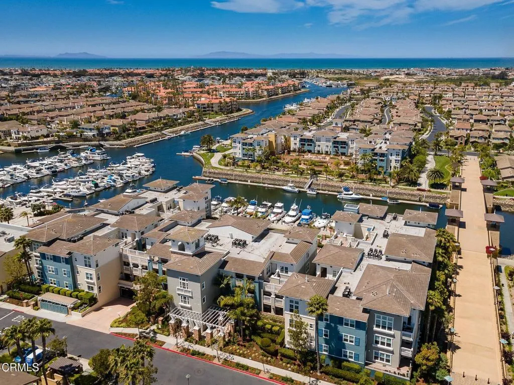 Additional image 65 of 1531 Windshore Way, Oxnard, CA 93035