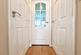 Additional image 13 of Sedgley Road West, TIPTON, West Midlands, DY4