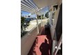 Additional image 13 of 444 Bonair St, La Jolla, CA, 92037