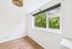 Additional image 9 of Higher Cleaverfield, Launceston PL15