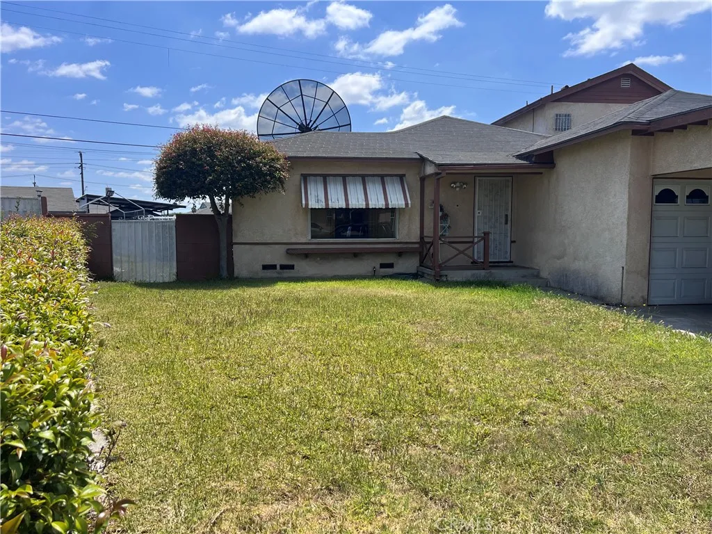Additional image 35 of 414 E 137th St, Los Angeles, CA 90061